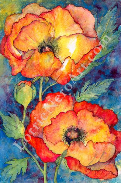 GiantPoppies_WC_I_C
