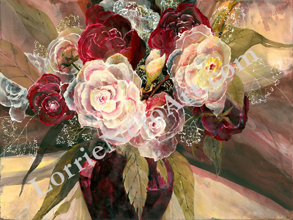 Granny'sPeonies_WC_A_C