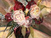 Granny'sPeonies_WC_A_C
