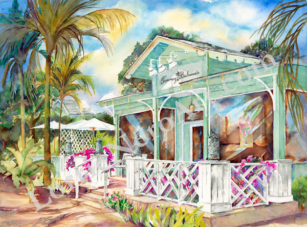 TommyBahamas_WC