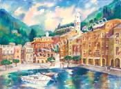SunnyItalyPortofino_WC