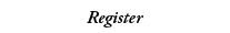 register with Stargardts.org