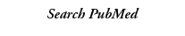 search Medline through PubMed